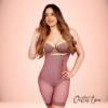 Imagen de Body Catherine Confort Outlet