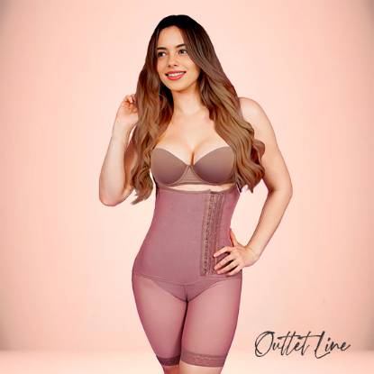 Imagen de Body Catherine Confort Outlet