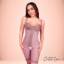 Imagen de Body Stephanie Confort-Outlet
