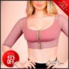 Imagen de Skin Bra Confort-Outlet