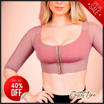 Imagen de Skin Bra Confort-Outlet