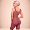 Imagen de Body Stephanie Confort
